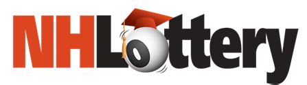 nh powerball|nh powerball past winning numbers.